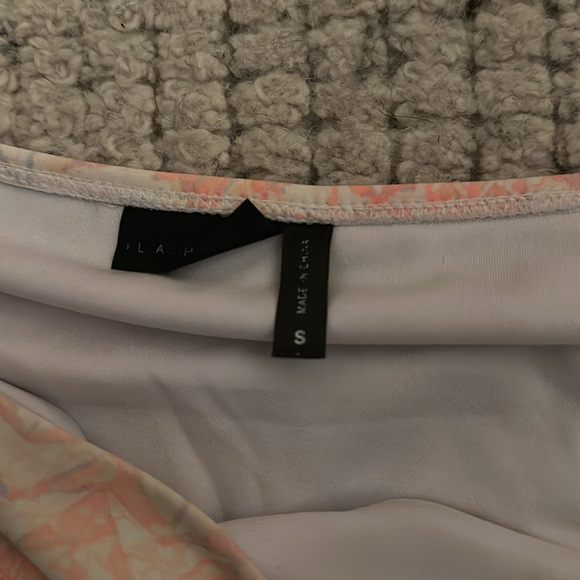 LA HEARTS BIKINI - Picture 3 of 4